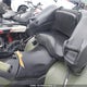 4UF16ATV9GT206998 2016 Arctic Cat auction photo thumbnail 8