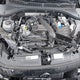 3VWCX7BU9SM097889 2025 Volkswagen Jetta Trendline auction photo thumbnail 10