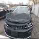 3VWCX7BU9SM097889 2025 Volkswagen Jetta Trendline auction photo thumbnail 12