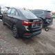 3VWCX7BU9SM097889 2025 Volkswagen Jetta Trendline auction photo thumbnail 3