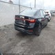 3VWCX7BU9SM097889 2025 Volkswagen Jetta Trendline auction photo thumbnail 4