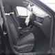 3VWCX7BU9SM097889 2025 Volkswagen Jetta Trendline auction photo thumbnail 5