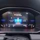 3VWCX7BU9SM097889 2025 Volkswagen Jetta Trendline auction photo thumbnail 7