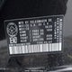 3VWCX7BU9SM097889 2025 Volkswagen Jetta Trendline auction photo thumbnail 9