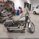 JKAVN2D187A011378 2007 Kawasaki Vn900 D auction photo thumbnail 12