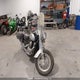JKAVN2D187A011378 2007 Kawasaki Vn900 D auction photo thumbnail 1