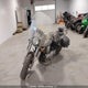 JKAVN2D187A011378 2007 Kawasaki Vn900 D auction photo thumbnail 2