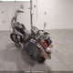JKAVN2D187A011378 2007 Kawasaki Vn900 D auction photo thumbnail 3