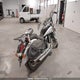 JKAVN2D187A011378 2007 Kawasaki Vn900 D auction photo thumbnail 4