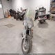 JKAVN2D187A011378 2007 Kawasaki Vn900 D auction photo thumbnail 5
