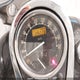JKAVN2D187A011378 2007 Kawasaki Vn900 D auction photo thumbnail 7