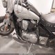 JKAVN2D187A011378 2007 Kawasaki Vn900 D auction photo thumbnail 9