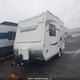 1SABSHAH1B1JZ5152 2011 Starcraft auction photo thumbnail 2
