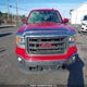 3GTU2UEC3FG281561 2015 GMC Sierra 1500 Sle auction photo thumbnail 12