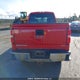 3GTU2UEC3FG281561 2015 GMC Sierra 1500 Sle auction photo thumbnail 17