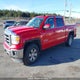 3GTU2UEC3FG281561 2015 GMC Sierra 1500 Sle auction photo thumbnail 2