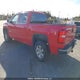 3GTU2UEC3FG281561 2015 GMC Sierra 1500 Sle auction photo thumbnail 3