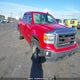 3GTU2UEC3FG281561 2015 GMC Sierra 1500 Sle auction photo thumbnail 6