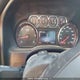 3GTU2UEC3FG281561 2015 GMC Sierra 1500 Sle auction photo thumbnail 7