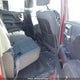 3GTU2UEC3FG281561 2015 GMC Sierra 1500 Sle auction photo thumbnail 8