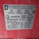 3GTU2UEC3FG281561 2015 GMC Sierra 1500 Sle auction photo thumbnail 9