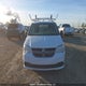2C4RDGBG8GR162649 2016 Dodge Grand Caravan Se auction photo thumbnail 13
