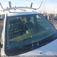 2C4RDGBG8GR162649 2016 Dodge Grand Caravan Se auction photo thumbnail 18