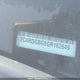 2C4RDGBG8GR162649 2016 Dodge Grand Caravan Se auction photo thumbnail 19