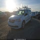 2C4RDGBG8GR162649 2016 Dodge Grand Caravan Se auction photo thumbnail 2
