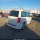 2C4RDGBG8GR162649 2016 Dodge Grand Caravan Se auction photo thumbnail 4