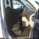 2C4RDGBG8GR162649 2016 Dodge Grand Caravan Se auction photo thumbnail 5