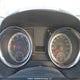 2C4RDGBG8GR162649 2016 Dodge Grand Caravan Se auction photo thumbnail 7