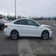 3VWE57BU5KM159187 2019 Volkswagen Jetta auction photo thumbnail 13