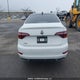 3VWE57BU5KM159187 2019 Volkswagen Jetta auction photo thumbnail 16