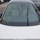 3VWE57BU5KM159187 2019 Volkswagen Jetta auction photo thumbnail 17