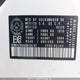 3VWE57BU5KM159187 2019 Volkswagen Jetta auction photo thumbnail 18