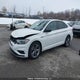 3VWE57BU5KM159187 2019 Volkswagen Jetta auction photo thumbnail 2