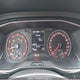 3VWE57BU5KM159187 2019 Volkswagen Jetta auction photo thumbnail 7