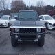 5GTEN13L888150253 2008 Hummer H3 Suv Alpha auction photo thumbnail 13