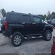 5GTEN13L888150253 2008 Hummer H3 Suv Alpha auction photo thumbnail 14