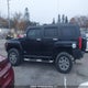 5GTEN13L888150253 2008 Hummer H3 Suv Alpha auction photo thumbnail 15