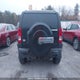 5GTEN13L888150253 2008 Hummer H3 Suv Alpha auction photo thumbnail 17