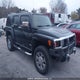 5GTEN13L888150253 2008 Hummer H3 Suv Alpha auction photo thumbnail 1