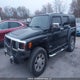 5GTEN13L888150253 2008 Hummer H3 Suv Alpha auction photo thumbnail 2