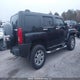 5GTEN13L888150253 2008 Hummer H3 Suv Alpha auction photo thumbnail 4