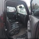 5GTEN13L888150253 2008 Hummer H3 Suv Alpha auction photo thumbnail 5