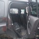 5GTEN13L888150253 2008 Hummer H3 Suv Alpha auction photo thumbnail 8