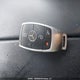 W1N0G8EB5NG095196 2022 Mercedes-Benz Glc 300 4Matic auction photo thumbnail 11