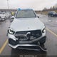 W1N0G8EB5NG095196 2022 Mercedes-Benz Glc 300 4Matic auction photo thumbnail 12