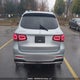 W1N0G8EB5NG095196 2022 Mercedes-Benz Glc 300 4Matic auction photo thumbnail 16